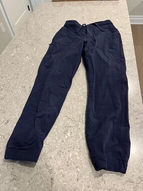 Patagonia Skyline Travelers Jogger